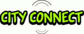 City Connect
