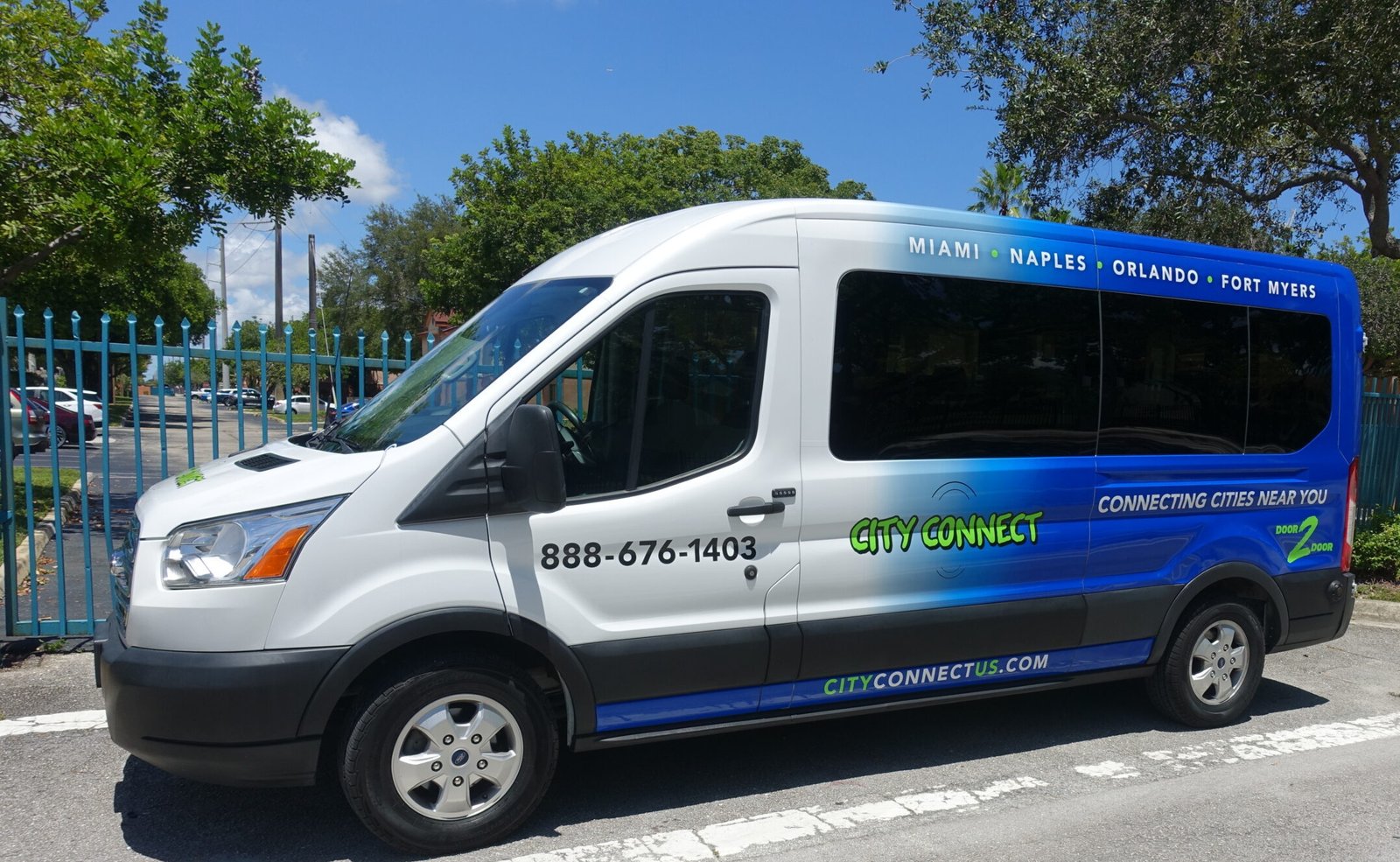 ccbus6